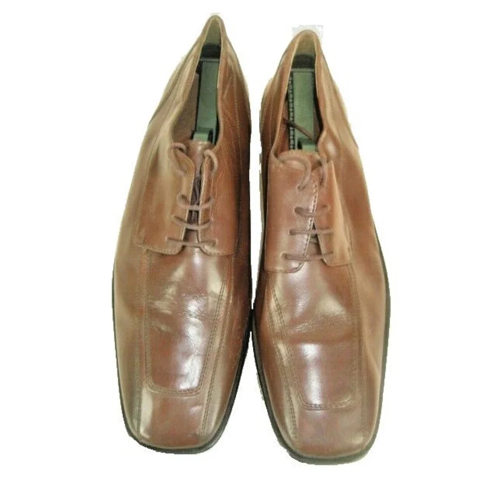 Stacy Adams mens stacey
